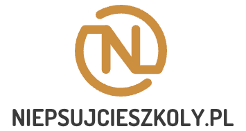 niepsujcieszkoly.pl