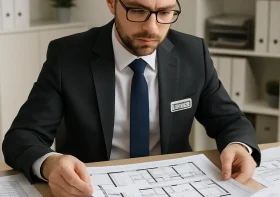 Na czym polega kompleksowe zarządzanie budynkami mieszkalnymi?